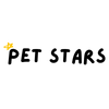 Petstars - Home